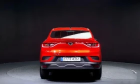 Renault Arkana 1.6 без турбо 59 000км. - 25900 лв. - 62233967 4