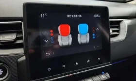 Renault Arkana 1.6 без турбо 59 000км. - 25900 лв. - 62233967 14