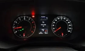 Renault Arkana 1.6 без турбо 59 000км. - 25900 лв. - 62233967 7