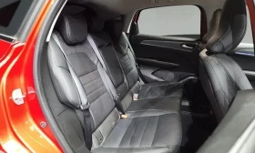 Renault Arkana 1.6 без турбо 59 000км. - 25900 лв. - 62233967 11