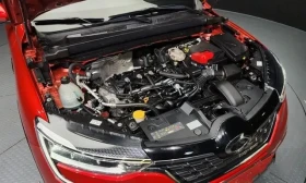 Renault Arkana 1.6 без турбо 59 000км. - 25900 лв. - 62233967 5