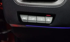 Renault Arkana 1.6 без турбо 59 000км. - 25900 лв. - 62233967 15