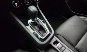 Renault Arkana 1.6 без турбо 59 000км. - 25900 лв. - 62233967 8