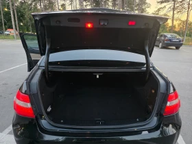 Mercedes-Benz E 350 , KEYLESS, HARMAN KARDON,  | Mobile.bg    10