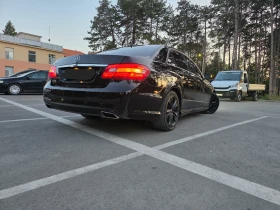 Mercedes-Benz E 350 , KEYLESS, HARMAN KARDON,  | Mobile.bg    5