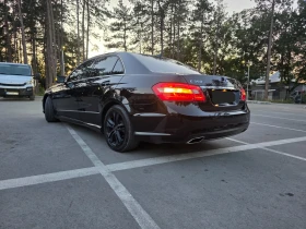 Mercedes-Benz E 350 , KEYLESS, HARMAN KARDON,  | Mobile.bg    3