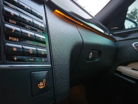 Mercedes-Benz E 350 , KEYLESS, HARMAN KARDON,  | Mobile.bg    9