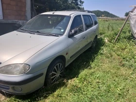 Renault Megane   !      800 | Mobile.bg    3