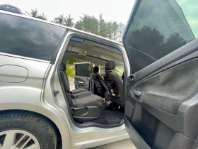 Обява за продажба на Ford Galaxy 2.0i GHIA PANORAMA  ~8 200 лв. - изображение 10