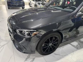 Mercedes-Benz C 300 AWD*  *  | Mobile.bg    14