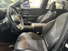Mercedes-Benz C 300 AWD*  *  | Mobile.bg    13