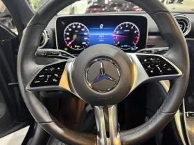 Mercedes-Benz C 300 AWD*  *  | Mobile.bg    12