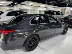 Mercedes-Benz C 300 AWD*  *  | Mobile.bg    2