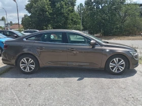 Renault Talisman 1.8 dci | Mobile.bg    6