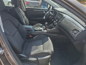 Renault Talisman 1.8 dci | Mobile.bg    7
