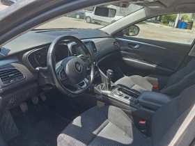 Renault Talisman 1.8 dci | Mobile.bg    9