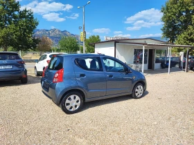 Suzuki Alto КАТО НОВА - 6300 лв. - 66123364 5
