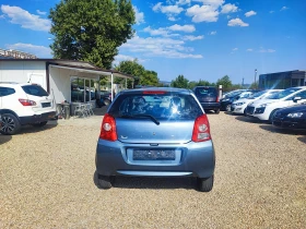 Suzuki Alto КАТО НОВА - 6300 лв. - 66123364 7