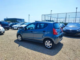 Suzuki Alto КАТО НОВА - 6300 лв. - 66123364 9