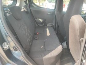 Suzuki Alto КАТО НОВА - 6300 лв. - 66123364 13