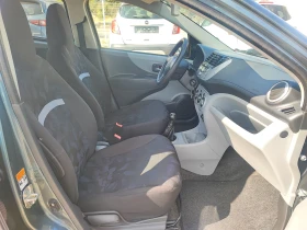 Suzuki Alto КАТО НОВА - 6300 лв. - 66123364 12