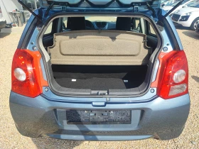 Suzuki Alto КАТО НОВА - 6300 лв. - 66123364 14