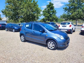 Suzuki Alto КАТО НОВА - 6300 лв. - 66123364 4