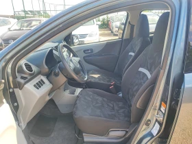 Suzuki Alto КАТО НОВА - 6300 лв. - 66123364 11