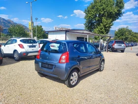 Suzuki Alto КАТО НОВА - 6300 лв. - 66123364 6