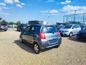 Suzuki Alto КАТО НОВА - 6300 лв. - 66123364 8