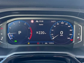 VW Taigo - 25513 € / 49899.09 лв. - 10718709 11