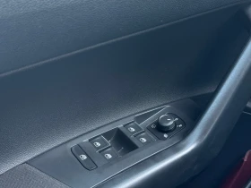 Обява за продажба на VW Taigo ~51 900 лв. - изображение 9
