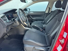 VW Taigo - 25513 € / 49899.09 лв. - 10718709 5