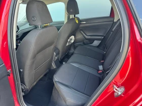 VW Taigo - 25513 € / 49899.09 лв. - 10718709 6