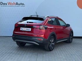 VW Taigo - 25513 € / 49899.09 лв. - 10718709 3