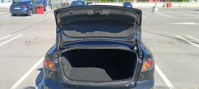 Mazda 3 1.6 109 | Mobile.bg    9