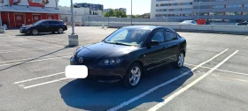 Mazda 3 1.6 109 | Mobile.bg    6
