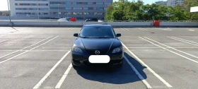 Mazda 3 1.6 109 | Mobile.bg    7