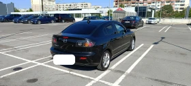 Mazda 3 1.6 109 | Mobile.bg    3