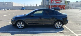 Mazda 3 1.6 109 | Mobile.bg    5