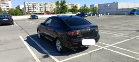 Mazda 3 1.6 109 | Mobile.bg    2