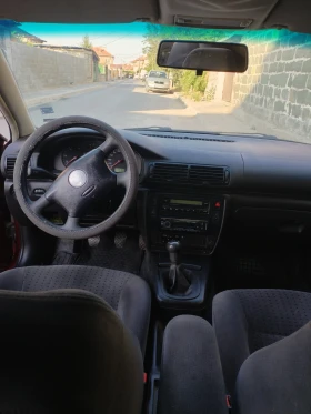 VW Passat | Mobile.bg    3