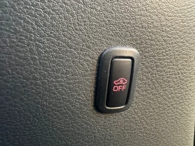 VW Passat 2.0TDI 170/Bi-xenon/./  | Mobile.bg    17