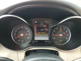 Обява за продажба на Mercedes-Benz C 300 4MATIC * КЛИП НА ДВИГАТЕЛ* * ЛИЗИНГ*  ~21 999 лв. - изображение 8