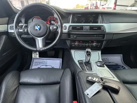 BMW 530 D Face* Digital* M-Pack | Mobile.bg    7
