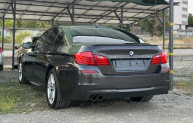 BMW 530 D Face* Digital* M-Pack | Mobile.bg    5