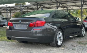 BMW 530 D Face* Digital* M-Pack | Mobile.bg    4