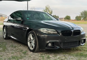 BMW 530 D Face* Digital* M-Pack | Mobile.bg    2