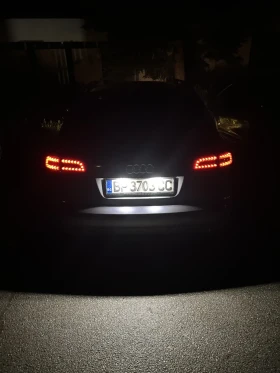 Обява за продажба на Audi A6 ~6 499 лв. - изображение 11