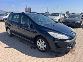 Peugeot 308 1.6HDI EURO 4 | Mobile.bg    4
